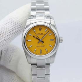 Rolex  Waterproof stylish colorful watch（39 styles)-2084  