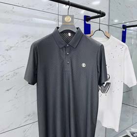 LV Louis Vuitton Multi-style T-shirts（32 styles) -1679  
